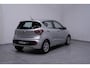Hyundai i10 1.0i Trend Collor-edition Airco Cruise Stoel- en stuurverwarming