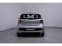 Hyundai i10 1.0i Trend Collor-edition Airco Cruise Stoel- en stuurverwarming