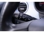 Hyundai i10 1.0i Trend Collor-edition Airco Cruise Stoel- en stuurverwarming