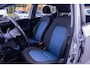 Hyundai i10 1.0i Trend Collor-edition Airco Cruise Stoel- en stuurverwarming