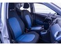 Hyundai i10 1.0i Trend Collor-edition Airco Cruise Stoel- en stuurverwarming