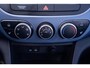 Hyundai i10 1.0i Trend Collor-edition Airco Cruise Stoel- en stuurverwarming