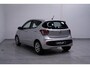 Hyundai i10 1.0i Trend Collor-edition Airco Cruise Stoel- en stuurverwarming