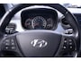 Hyundai i10 1.0i Trend Collor-edition Airco Cruise Stoel- en stuurverwarming