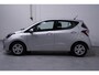 Hyundai i10 1.0i Trend Collor-edition Airco Cruise Stoel- en stuurverwarming