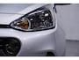 Hyundai i10 1.0i Trend Collor-edition Airco Cruise Stoel- en stuurverwarming