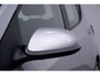 Hyundai i10 1.0i Trend Collor-edition Airco Cruise Stoel- en stuurverwarming