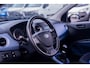 Hyundai i10 1.0i Trend Collor-edition Airco Cruise Stoel- en stuurverwarming