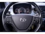 Hyundai i10 1.0i Trend Collor-edition Airco Cruise Stoel- en stuurverwarming