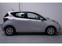 Hyundai i10 1.0i Trend Collor-edition Airco Cruise Stoel- en stuurverwarming