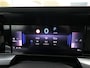 Opel Frontera 1.2 Turbo Hybrid GS Automaat | Camera | Apple Carplay | LMV 17''