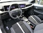 Opel Frontera 1.2 Turbo Hybrid GS Automaat | Camera | Apple Carplay | LMV 17''