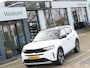 Opel Frontera 1.2 Turbo Hybrid GS Automaat | Camera | Apple Carplay | LMV 17''