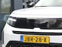 Opel Frontera 1.2 Turbo Hybrid GS Automaat | Camera | Apple Carplay | LMV 17''
