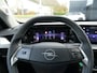 Opel Frontera 1.2 Turbo Hybrid GS Automaat | Camera | Apple Carplay | LMV 17''
