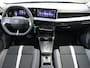Opel Frontera 1.2 Turbo Hybrid GS Automaat | Camera | Apple Carplay | LMV 17''