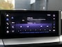 Opel Frontera 1.2 Turbo Hybrid GS Automaat | Camera | Apple Carplay | LMV 17''
