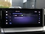 Opel Frontera 1.2 Turbo Hybrid GS Automaat | Camera | Apple Carplay | LMV 17''