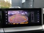 Opel Frontera 1.2 Turbo Hybrid GS Automaat | Camera | Apple Carplay | LMV 17''