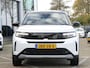 Opel Frontera 1.2 Turbo Hybrid GS Automaat | Camera | Apple Carplay | LMV 17''
