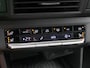 Opel Frontera 1.2 Turbo Hybrid GS Automaat | Camera | Apple Carplay | LMV 17''