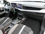 Opel Frontera 1.2 Turbo Hybrid GS Automaat | Camera | Apple Carplay | LMV 17''