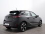 Opel Corsa-e ELECTRIC EDITION 50 KWH 3-FASE FACELIFT | Carplay | LED