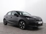 Opel Corsa-e ELECTRIC EDITION 50 KWH 3-FASE FACELIFT | Carplay | LED