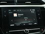 Opel Corsa-e ELECTRIC EDITION 50 KWH 3-FASE FACELIFT | Carplay | LED