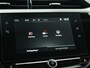 Opel Corsa-e ELECTRIC EDITION 50 KWH 3-FASE FACELIFT | Carplay | LED