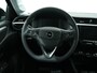 Opel Corsa-e ELECTRIC EDITION 50 KWH 3-FASE FACELIFT | Carplay | LED