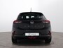 Opel Corsa-e ELECTRIC EDITION 50 KWH 3-FASE FACELIFT | Carplay | LED