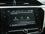 Opel Corsa-e ELECTRIC EDITION 50 KWH 3-FASE FACELIFT | Carplay | LED