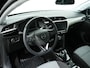 Opel Corsa-e ELECTRIC EDITION 50 KWH 3-FASE FACELIFT | Carplay | LED
