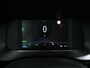 Opel Corsa-e ELECTRIC EDITION 50 KWH 3-FASE FACELIFT | Carplay | LED