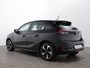 Opel Corsa-e ELECTRIC EDITION 50 KWH 3-FASE FACELIFT | Carplay | LED