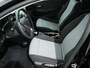 Opel Corsa-e ELECTRIC EDITION 50 KWH 3-FASE FACELIFT | Carplay | LED
