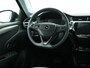 Opel Corsa-e ELECTRIC EDITION 50 KWH 3-FASE FACELIFT | Carplay | LED