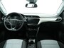 Opel Corsa-e ELECTRIC EDITION 50 KWH 3-FASE FACELIFT | Carplay | LED