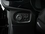 Opel Corsa-e ELECTRIC EDITION 50 KWH 3-FASE FACELIFT | Carplay | LED