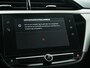 Opel Corsa-e ELECTRIC EDITION 50 KWH 3-FASE FACELIFT | Carplay | LED