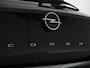 Opel Corsa-e ELECTRIC EDITION 50 KWH 3-FASE FACELIFT | Carplay | LED