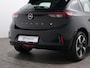Opel Corsa-e ELECTRIC EDITION 50 KWH 3-FASE FACELIFT | Carplay | LED