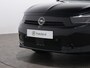 Opel Corsa-e ELECTRIC EDITION 50 KWH 3-FASE FACELIFT | Carplay | LED