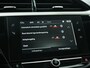 Opel Corsa-e ELECTRIC EDITION 50 KWH 3-FASE FACELIFT | Carplay | LED