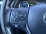 Toyota Auris 1.8 Hybrid Dynamic Navigatie, Climate Control, Trekhaak