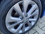 Toyota Auris 1.8 Hybrid Dynamic Navigatie, Climate Control, Trekhaak