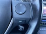 Toyota Auris 1.8 Hybrid Dynamic Navigatie, Climate Control, Trekhaak