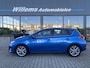 Toyota Auris 1.8 Hybrid Dynamic Navigatie, Climate Control, Trekhaak