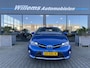 Toyota Auris 1.8 Hybrid Dynamic Navigatie, Climate Control, Trekhaak